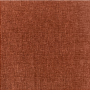 Madison Adobe Kidney Pillow