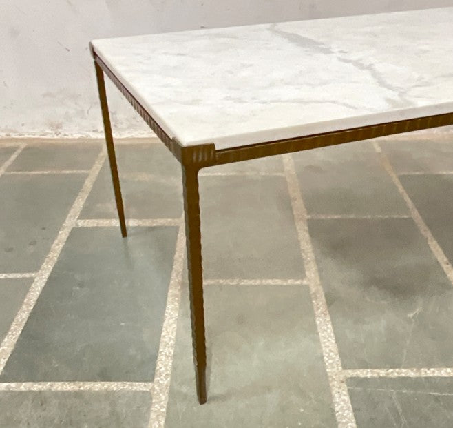Stella Coffee Table