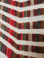 Marco Multi 20" Pillow