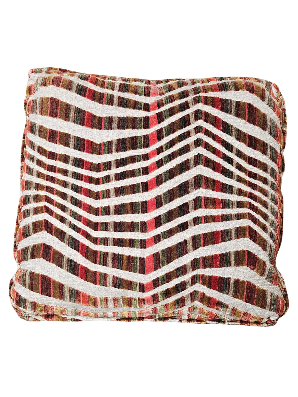 Marco Multi 20" Pillow
