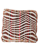 Marco Multi 20" Pillow