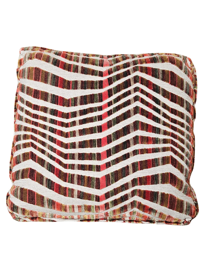 Marco Multi 20" Pillow