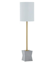 Marion Table Lamp