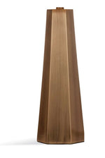 Marsham Table Lamp