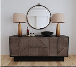 Marsham Table Lamp