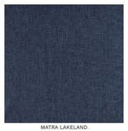 Thomas Sofa | Matra Lakeland