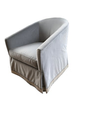 Maycott Swivel | Katie Sky