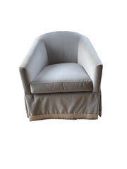 Maycott Swivel | Katie Sky