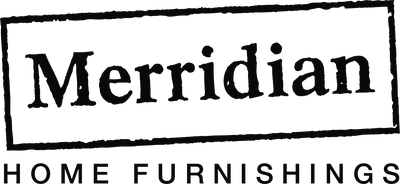Merridian Home Furnishings