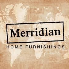 Merridian Guarantee
