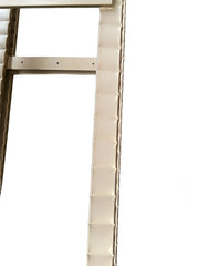 Davide 2Dr 3Drw Sideboard