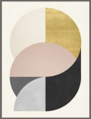 Metallic Paradigm 1
