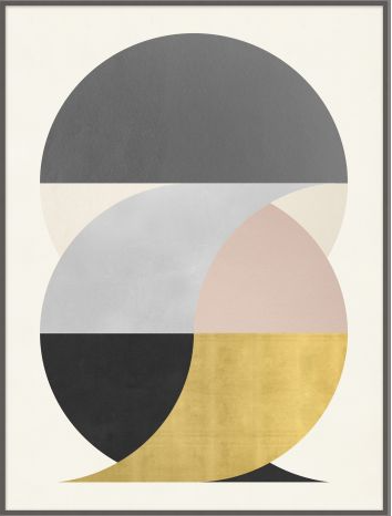 Metallic Paradigm 2