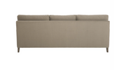 Mila Sofa | 1507-030