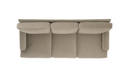 Mila Sofa | 1507-030