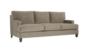 Mila Sofa | 1507-030