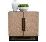 Bedford Cabinet