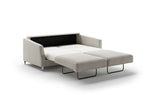Monika Queen Sleeper | Olive