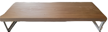 Montauk Tray 16”