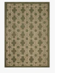 Barrow Collection JM Moss | Beige