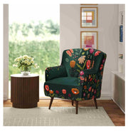 Multi Accent Chair