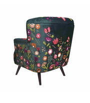 Multi Accent Chair