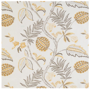 Nature Trail Honey 20