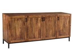 Teague II Sideboard