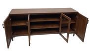Teague II Sideboard