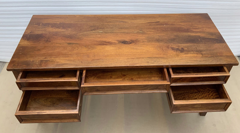 Hayden Desk