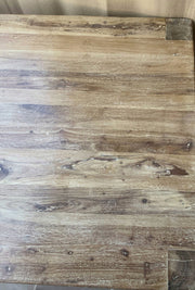 Oakley Dining Table 7’