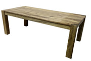 Oakley Dining Table 7’