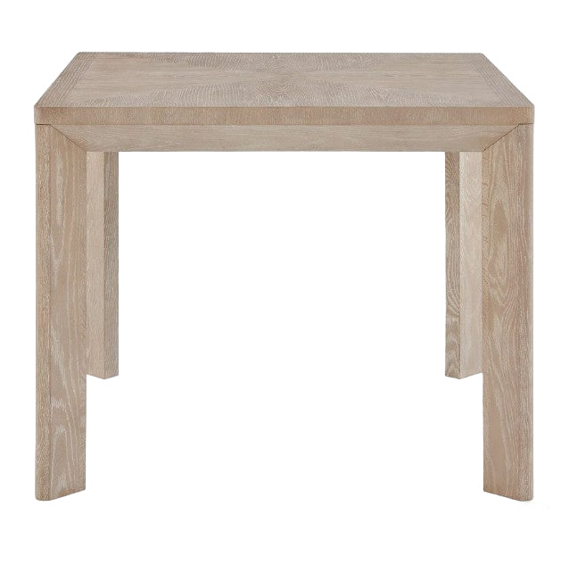 Noval Game Table