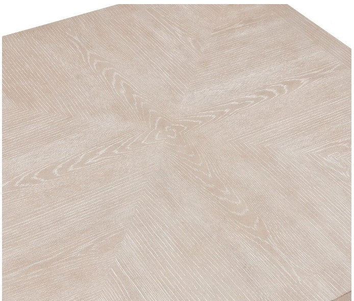 Noval Game Table