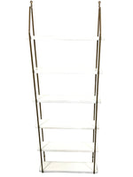 Carina 6 Tier Hanging Shelf |WHBRS