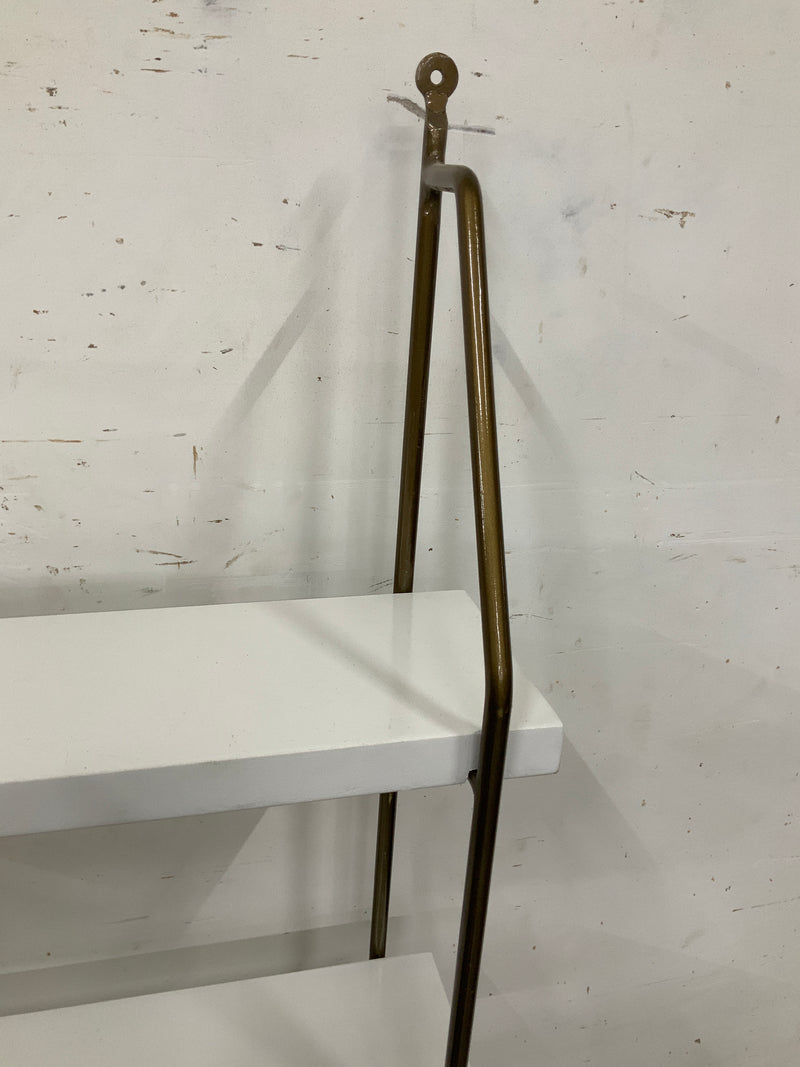 Carina 6 Tier Hanging Shelf |WHBRS