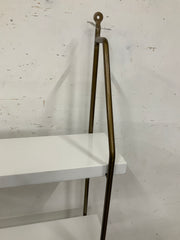 Carina 6 Tier Hanging Shelf |WHBRS