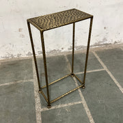 Carlon Martini Table