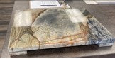 Marble Stand | Cutting Board