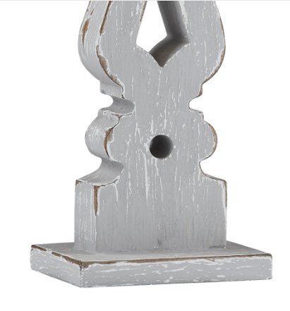 Nadine Table Lamp