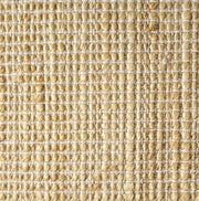 Natural Pouf | Lines