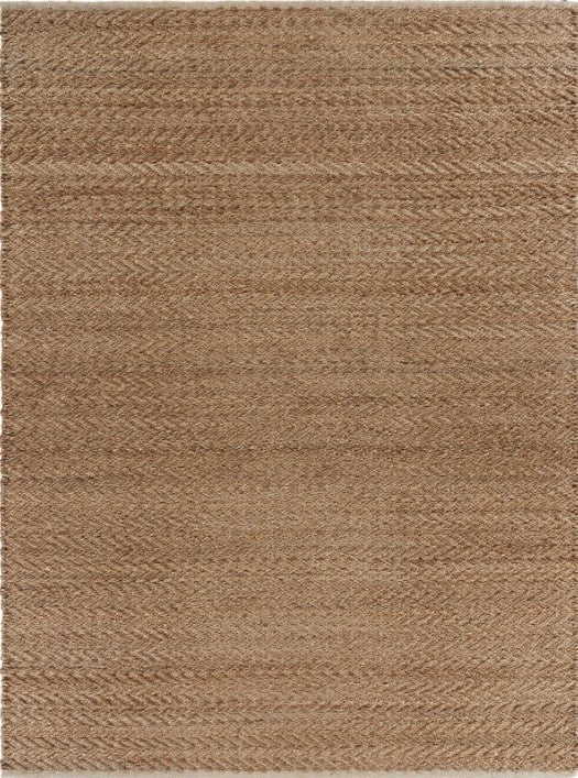 Natural Fiber | Jute 8X10