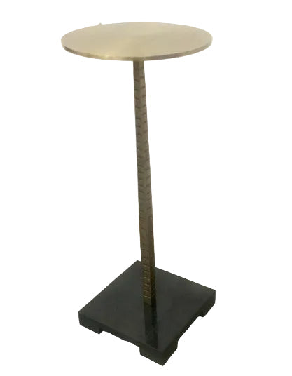 Adrian Side Table