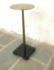 Adrian Side Table