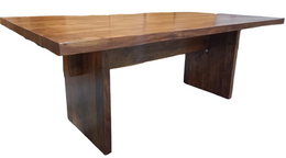 Kendall II Dining Table