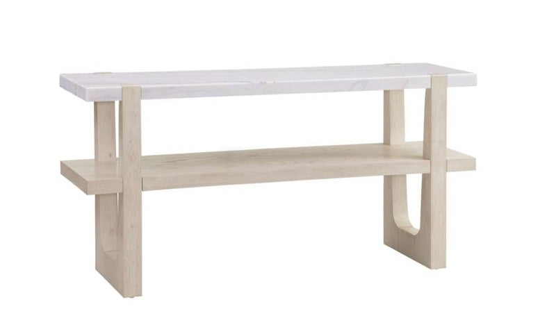 Newport Console Table