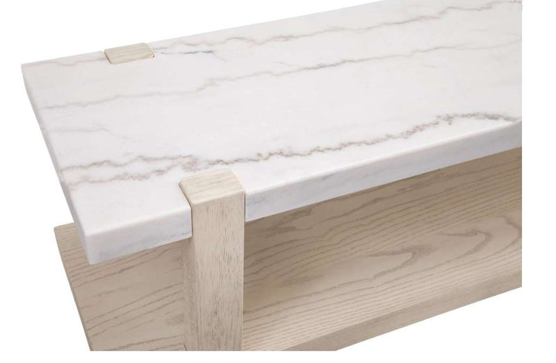 Newport Console Table