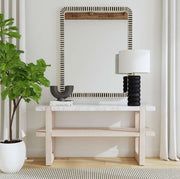 Newport Console Table