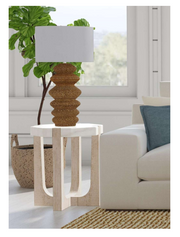 Newport Scatter Table