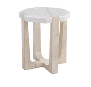 Newport Scatter Table